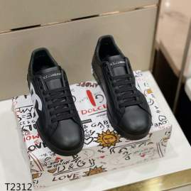 Picture of Dolce Gabbana Shoes _SKUDGsz38-46h11474270